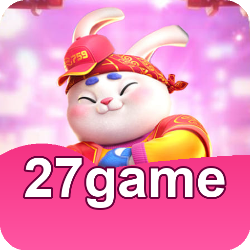 Fortune Tiger Slot - RTP 96.8%