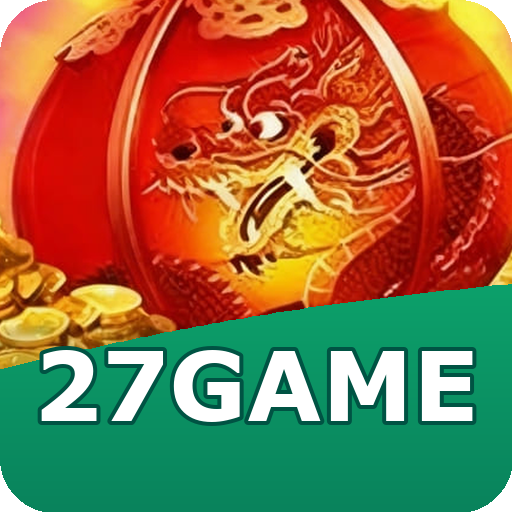 Fortune Tiger Jackpot