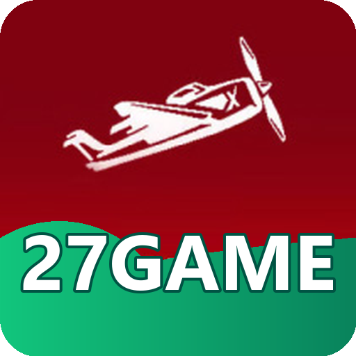 Fortune Rabbit Slot - RTP 97.1%