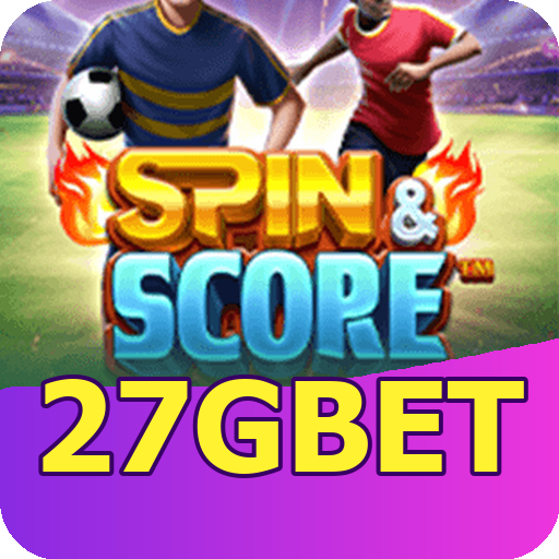 Fortune Tiger Slot - RTP 96.8%