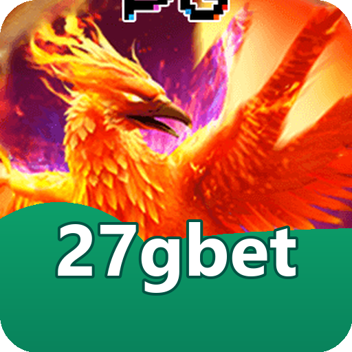 Mahjong Ways Slot - RTP 96.9%