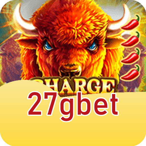 Fortune Rabbit Slot - RTP 97.1%