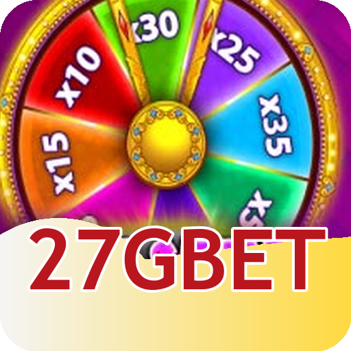 Formulário de Registro 27gbet