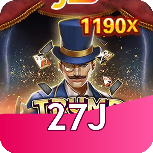 Sweet Bonanza Slot - RTP 96.5%