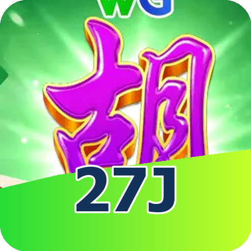 Fortune Tiger Slot - RTP 96.8%