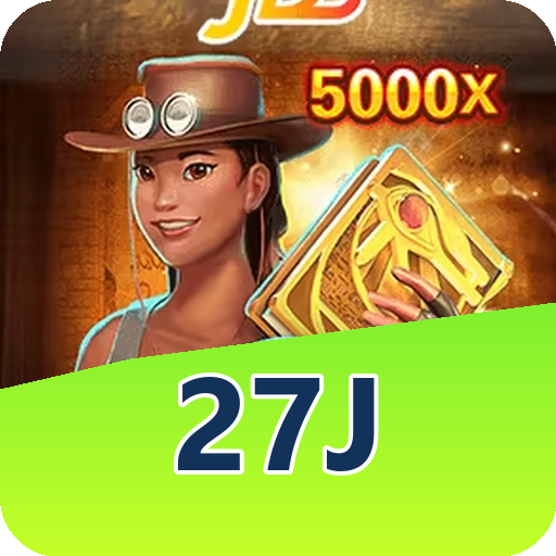 Mahjong Ways Slot - RTP 96.9%