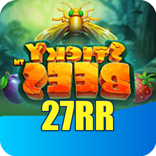 Fortune Dragon Slot - RTP 96.5%