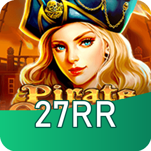 Sweet Bonanza Slot - RTP 96.5%