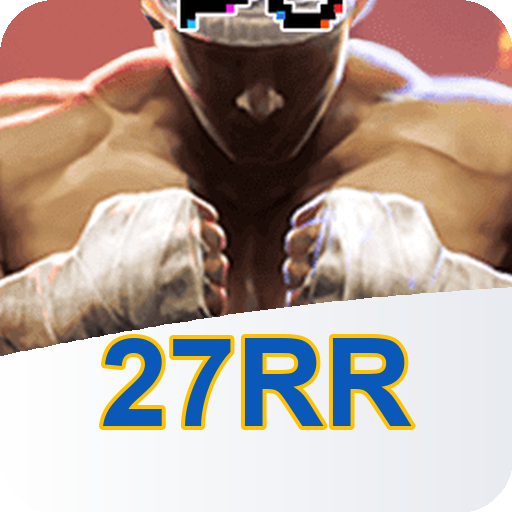 Fortune Tiger Slot - RTP 96.8%