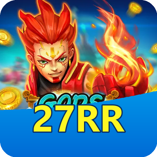 Fortune Rabbit Slot - RTP 97.1%