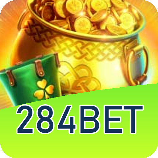Verificação KYC 284bet