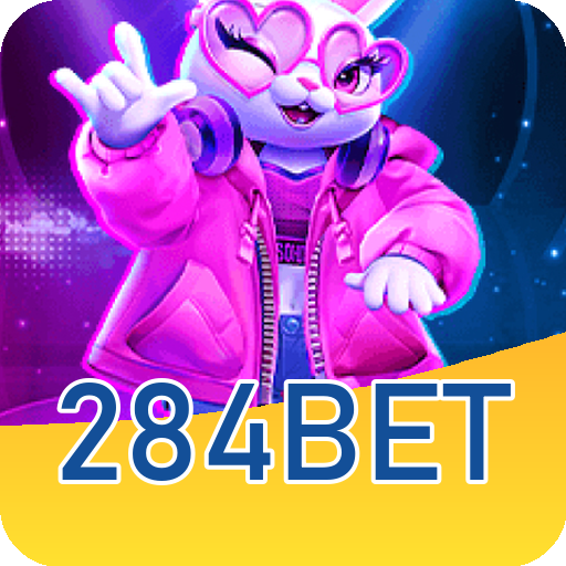 Fortune Tiger Jackpot