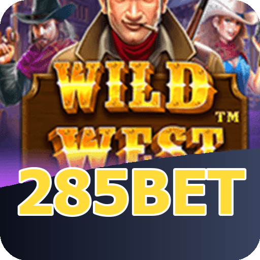 Sweet Bonanza Slot - RTP 96.5%