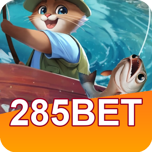 Fortune Rabbit Slot - RTP 97.1%