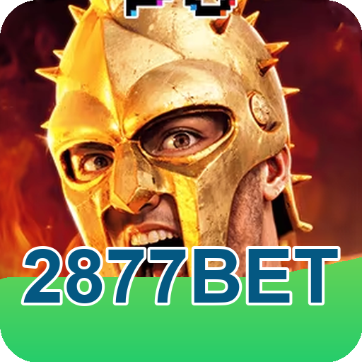 Sweet Bonanza Slot - RTP 96.5%