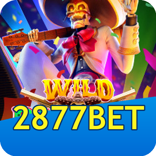 Fortune Tiger Slot - RTP 96.8%