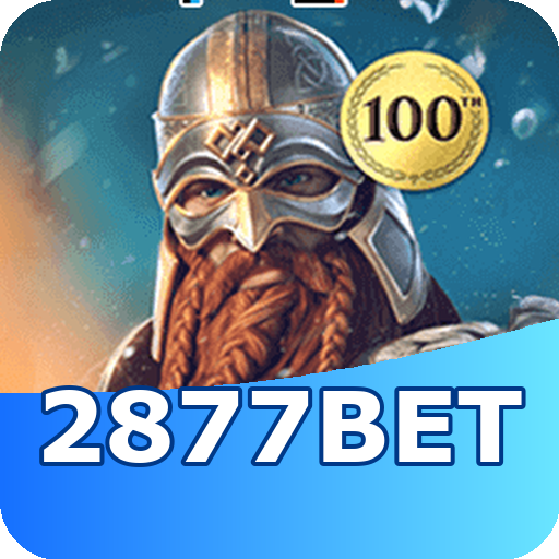 Fortune Rabbit Slot - RTP 97.1%