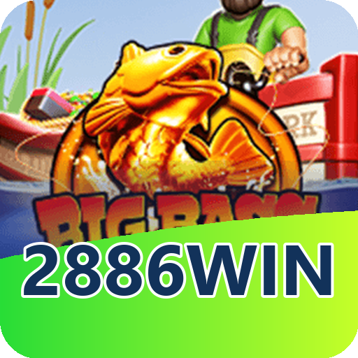 Fortune Dragon Slot - RTP 96.5%