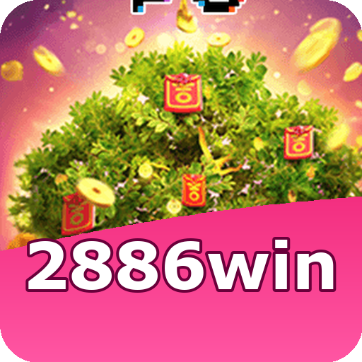 Fortune Rabbit Slot - RTP 97.1%