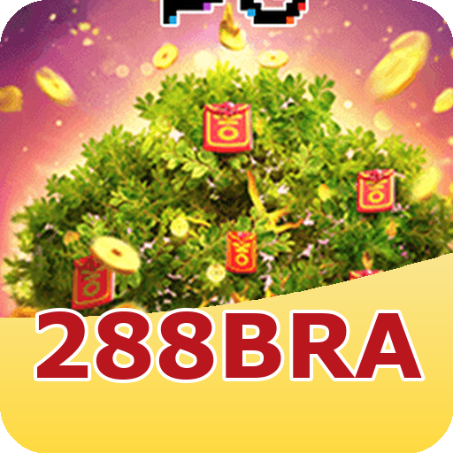 Fortune Rabbit Slot - RTP 97.1%