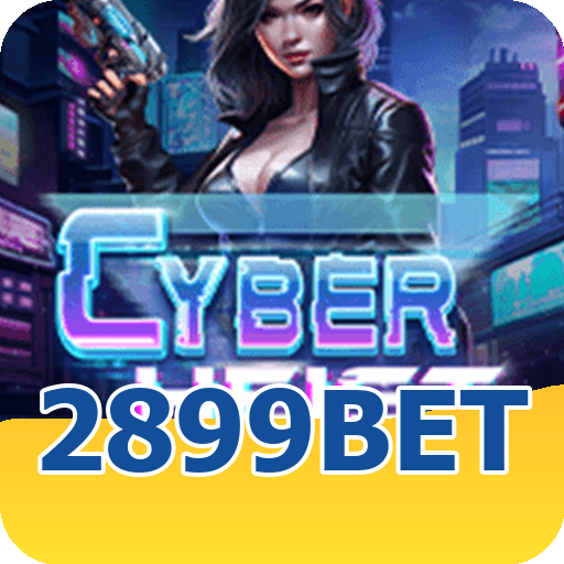 Sweet Bonanza Slot - RTP 96.5%