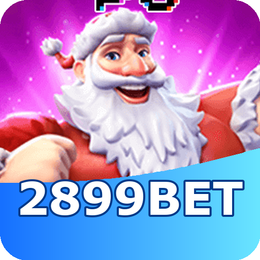 Mahjong Ways Slot - RTP 96.9%