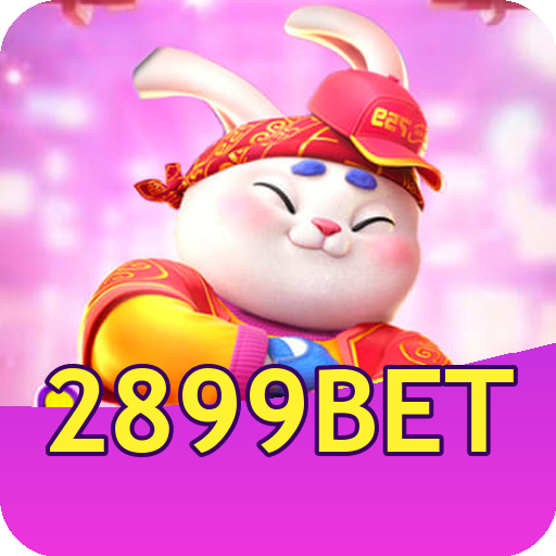 Fortune Tiger Jackpot