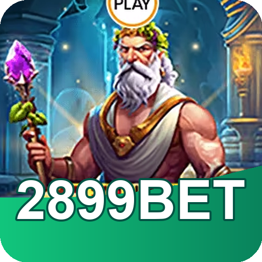 Fortune Rabbit Slot - RTP 97.1%