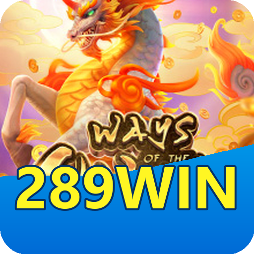 Gates of Olympus Slot - RTP 96.5%