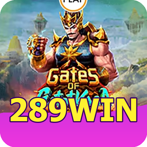Fortune Tiger Slot - RTP 96.8%