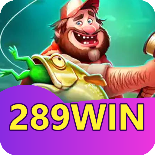 Mahjong Ways Slot - RTP 96.9%