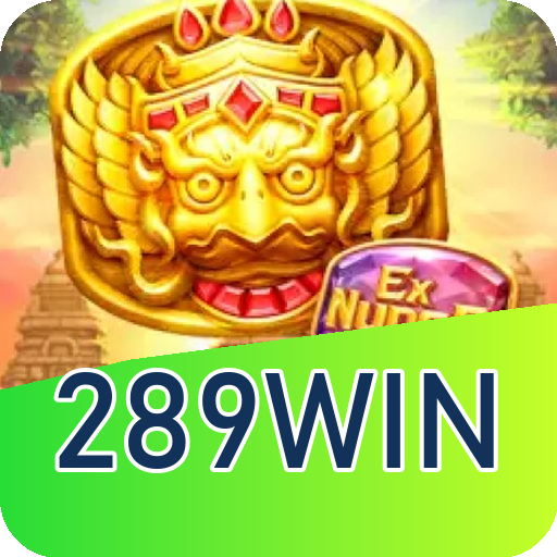Fortune Rabbit Slot - RTP 97.1%