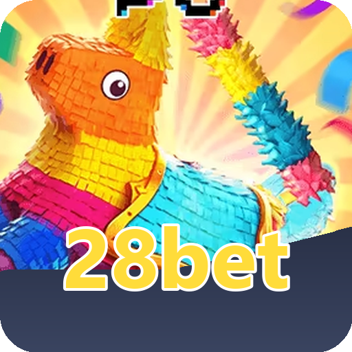 Fortune Dragon Slot - RTP 96.5%