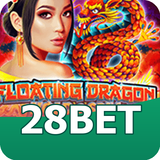 Dragon Tiger - Jogo Rápido ao Vivo