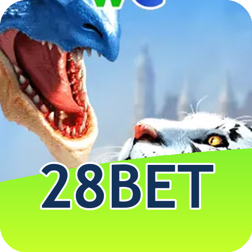 Fortune Tiger Slot - RTP 96.8%