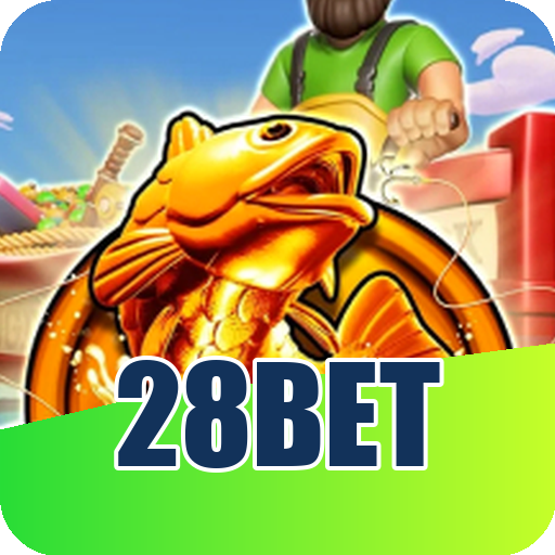 Mahjong Ways Slot - RTP 96.9%