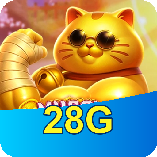 Fortune Dragon Slot - RTP 96.5%