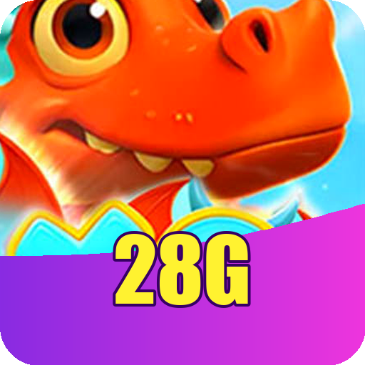 Sweet Bonanza Slot - RTP 96.5%