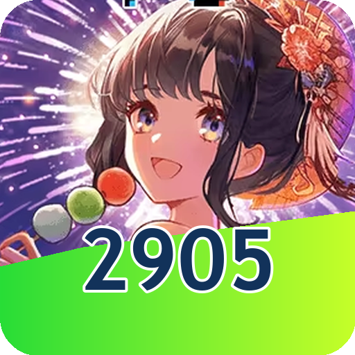 Sweet Bonanza Slot - RTP 96.5%