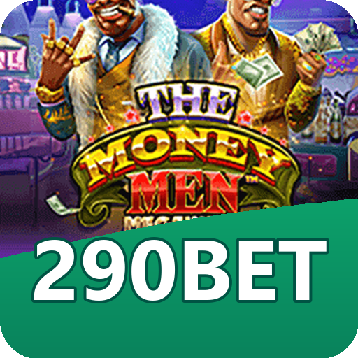 Poker ao Vivo - Caribbean Stud