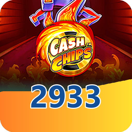 Fortune Tiger Jackpot