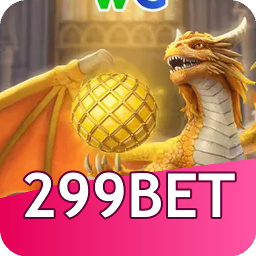 Mega Ball ao Vivo - Bingo + Loteria