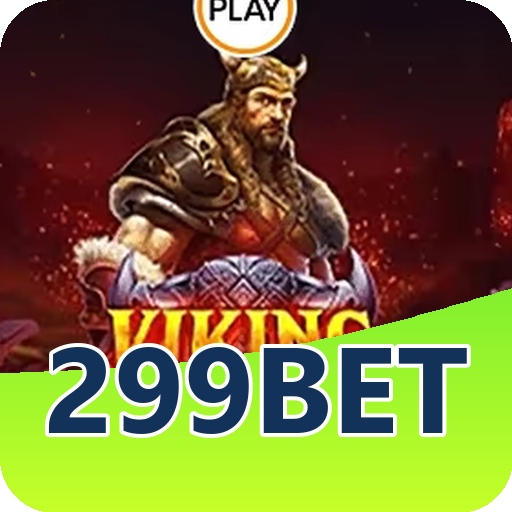 Bônus de Boas-Vindas