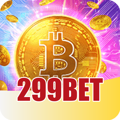 Sweet Bonanza Slot - RTP 96.5%