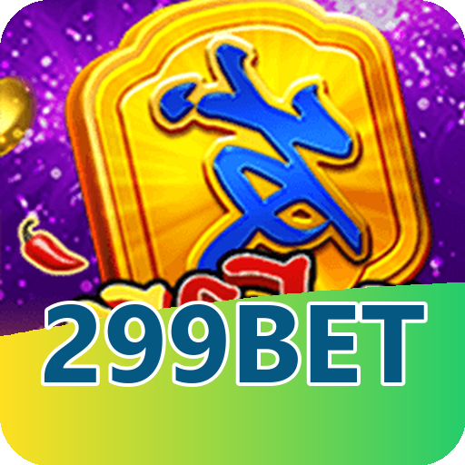 Fortune Tiger Slot - RTP 96.8%