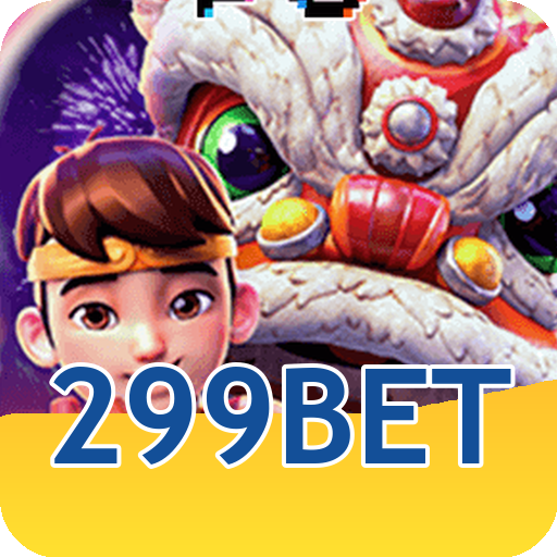 Fortune Rabbit Slot - RTP 97.1%