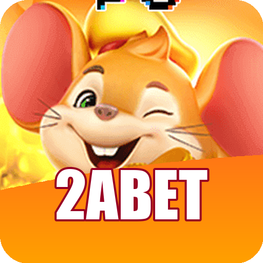 Logo Oficial 2abet Download