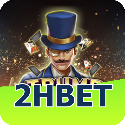 Fortune Dragon Slot - RTP 96.5%