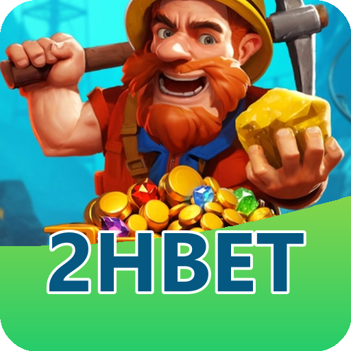 Verificação KYC 2hbet