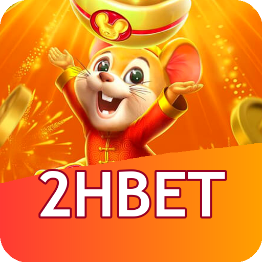 Mahjong Ways Slot - RTP 96.9%